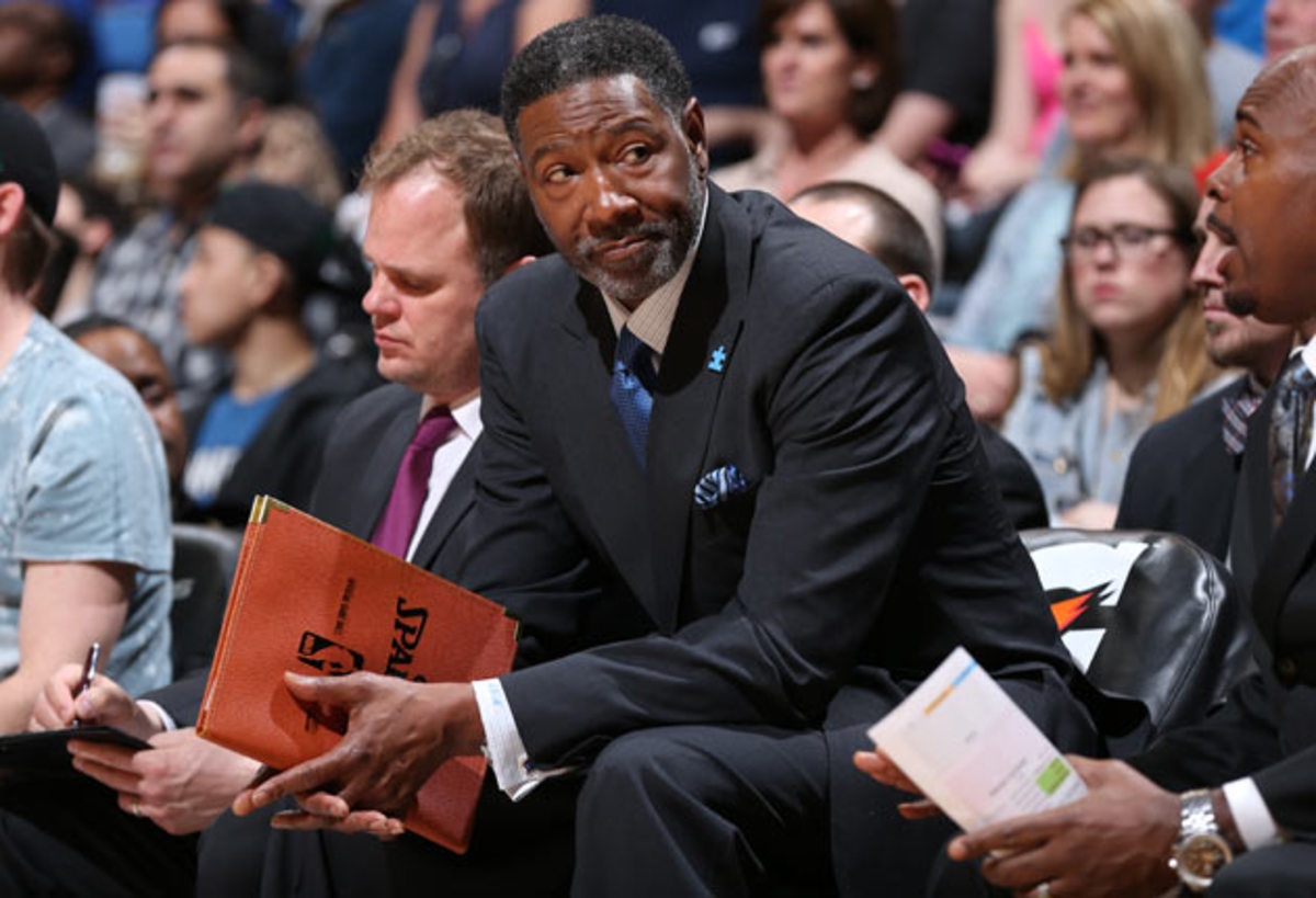 sam-mitchell-pressure.jpg